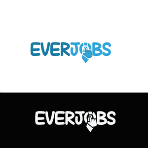 Logo Design by artQueen for this project | Design #5865784