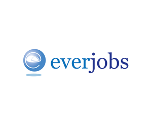 Logo Design by eac for this project | Design #5866400