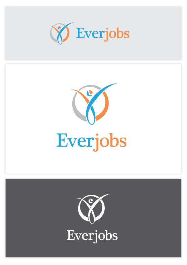Logo-Design von SANYA AN für dieses Projekt | Design #5836610