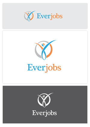 Logo-Design von SANYA AN für dieses Projekt | Design: #5836610