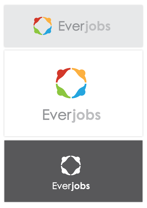 Logo-Design von SANYA AN für dieses Projekt | Design #5836612