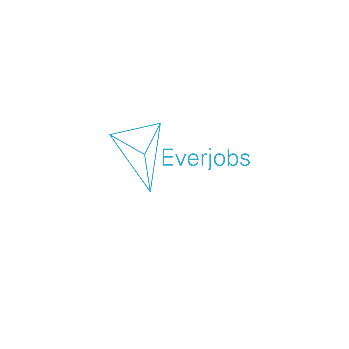 Logo Design by greentea for this project | Design #5846372
