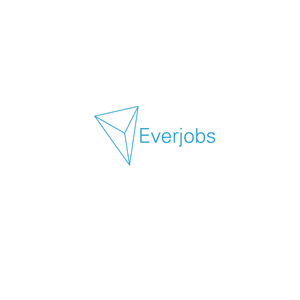 Logo Design by greentea