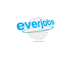 Logo Design by vortex design for this project | Design #5902026