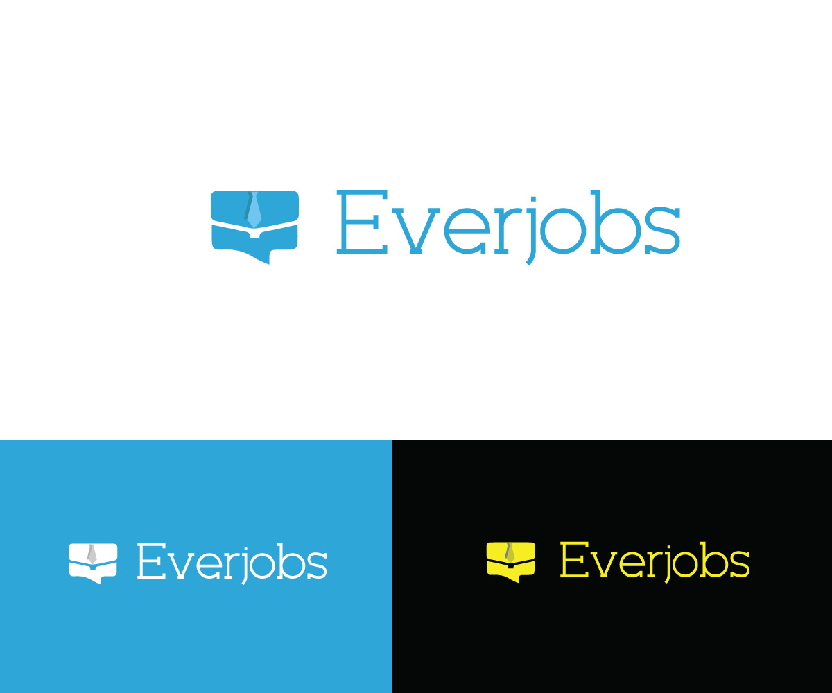 Logo Design by NoumanDesigns for this project | Design #5837778