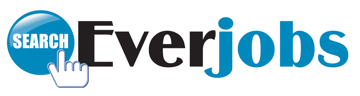 Design de Logo par Janis Carroll pour ce projet | Design #5840863