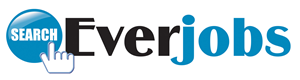 Logo-Design von Janis Carroll für dieses Projekt | Design: #5840863