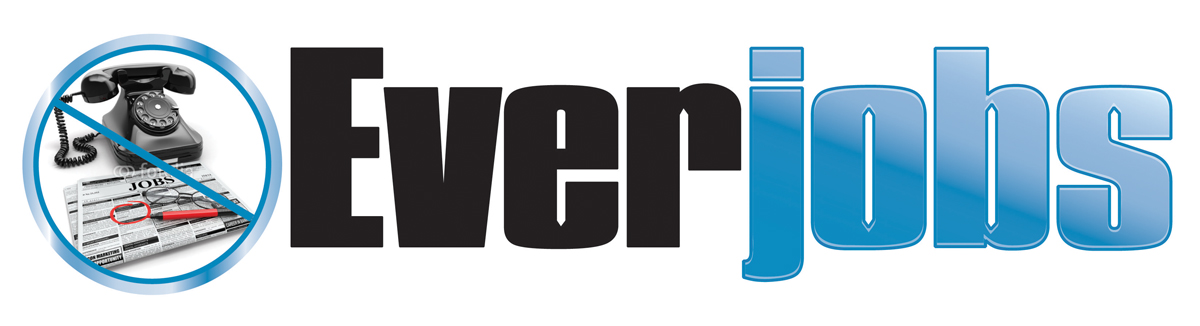 Design de Logo par Janis Carroll pour ce projet | Design #5840867