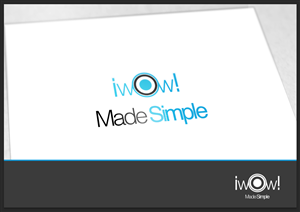 Diseño de Logo por ·Julian· para este proyecto | Diseño: #5906944