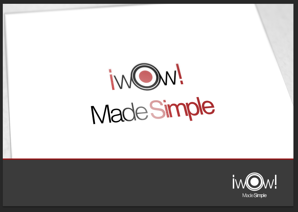 Diseño de Logo por ·Julian· para este proyecto | Diseño #5906946