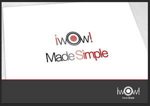 Diseño de Logo por ·Julian· para este proyecto | Diseño: #5906946