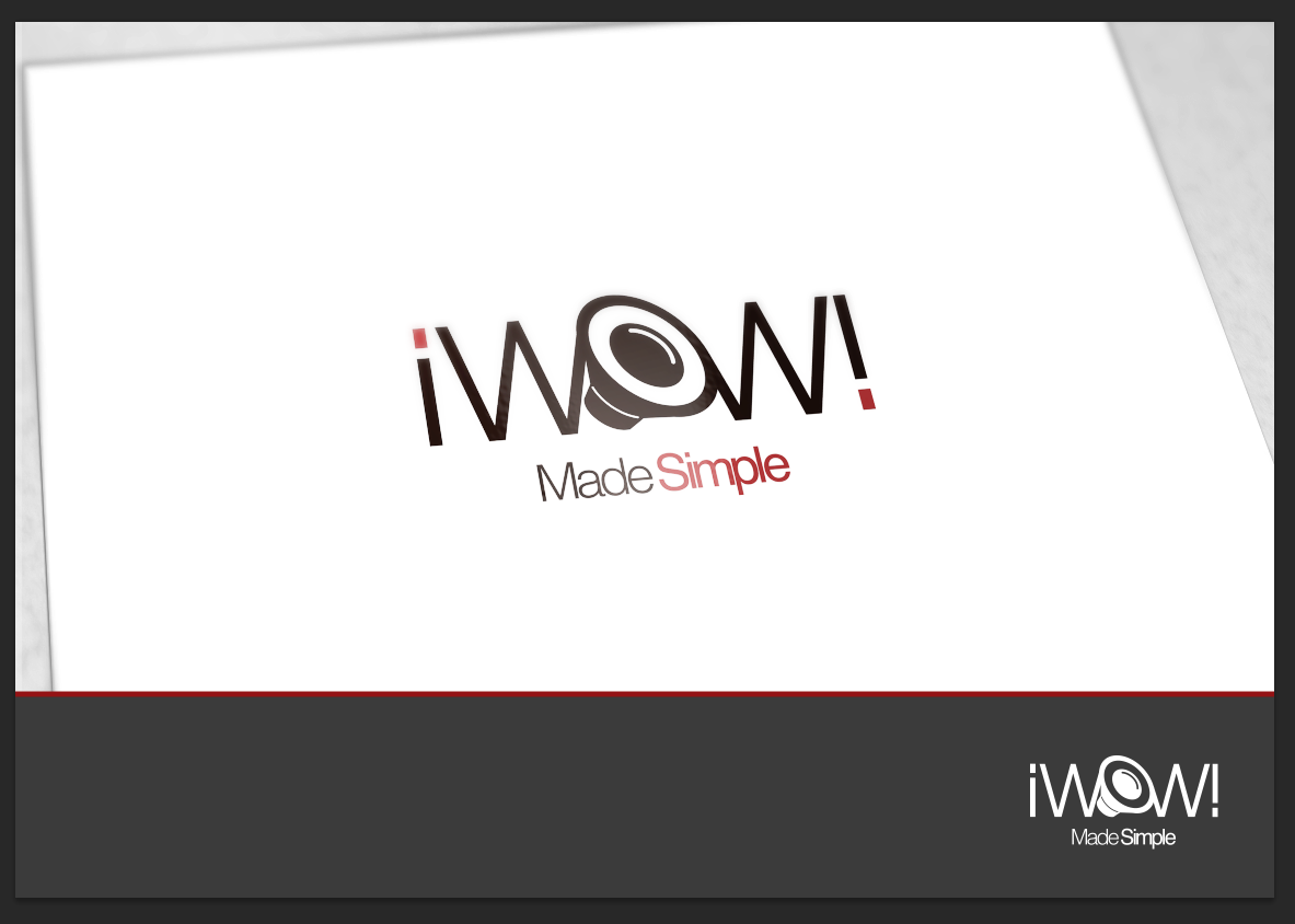 Diseño de Logo por ·Julian· para este proyecto | Diseño #5906969