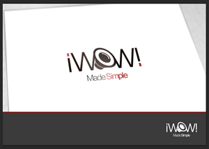 Diseño de Logo por ·Julian· para este proyecto | Diseño: #5906969