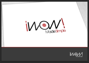 Diseño de Logo por ·Julian· para este proyecto | Diseño: #5907004