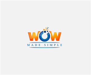 Logo Design by ideaz2050 for this project | Design: #5885545