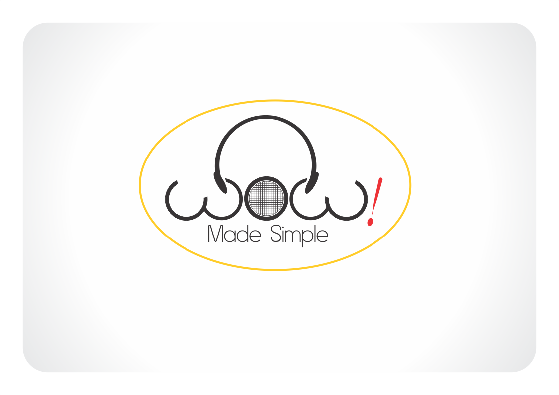 Logo Design by Jagdish Boga for this project | Design #5835201