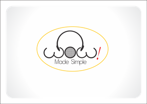 Logo Design by Jagdish Boga for this project | Design #5835201