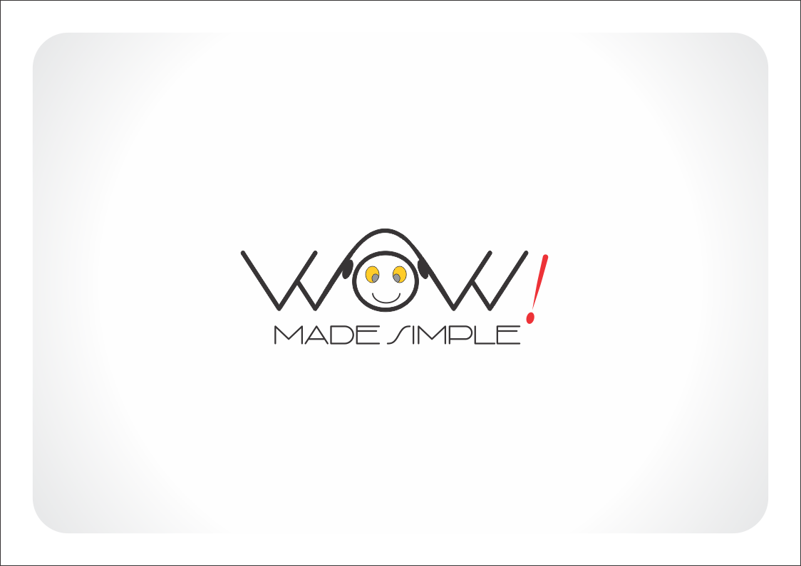 Diseño de Logo por Jagdish Boga para este proyecto | Diseño #5835900