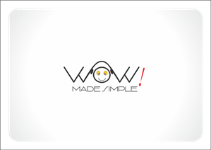 Diseño de Logo por Jagdish Boga para este proyecto | Diseño: #5835900