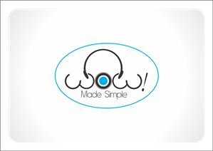 Diseño de Logo por Jagdish Boga para este proyecto | Diseño: #5850615