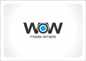 Diseño de Logo por Jagdish Boga para este proyecto | Diseño: #5850705