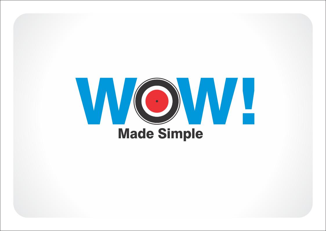 Diseño de Logo por Jagdish Boga para este proyecto | Diseño #5863784