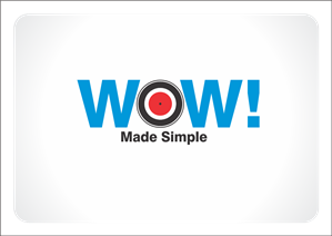 Diseño de Logo por Jagdish Boga para este proyecto | Diseño: #5863784