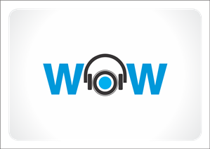 Diseño de Logo por Jagdish Boga para este proyecto | Diseño: #5863896