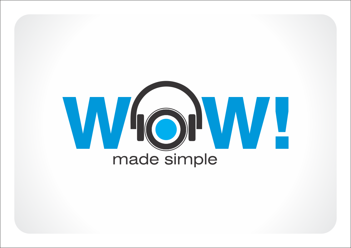 Diseño de Logo por Jagdish Boga para este proyecto | Diseño #5863902