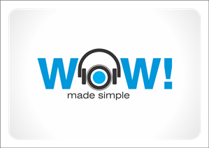 Diseño de Logo por Jagdish Boga para este proyecto | Diseño: #5863902