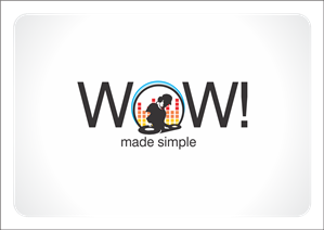 Diseño de Logo por Jagdish Boga para este proyecto | Diseño: #5867802