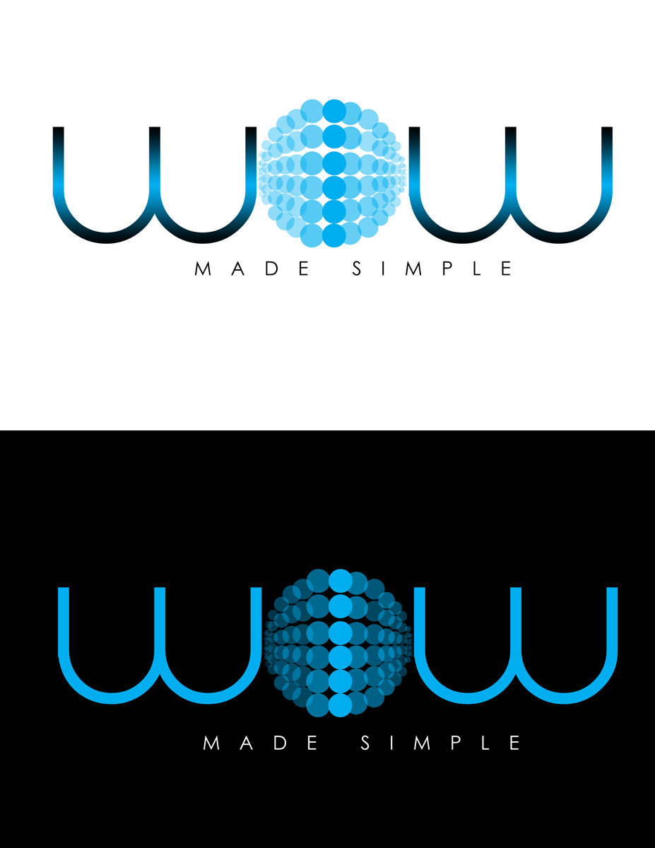 Logo Design by photograffitic for this project | Design #5870532