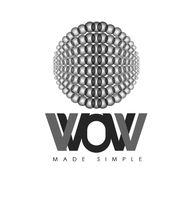 Diseño de Logo por photograffitic para este proyecto | Diseño #5873159