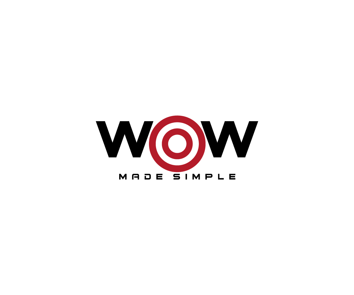 Logo Design by meygekon for this project | Design #5902053