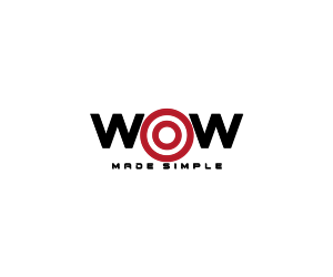 Logo Design by meygekon for this project | Design: #5902053