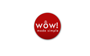 Logo Design by FlyingPen for this project | Design #5832251