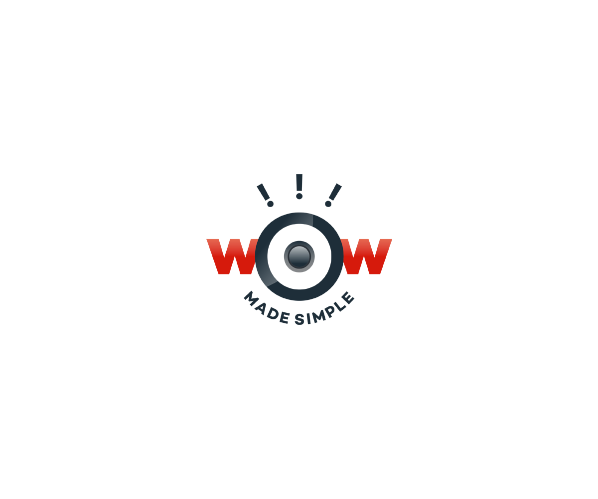 Logo Design by Omee for this project | Design #5844032