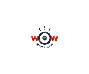 Logo Design by Omee for this project | Design: #5844032