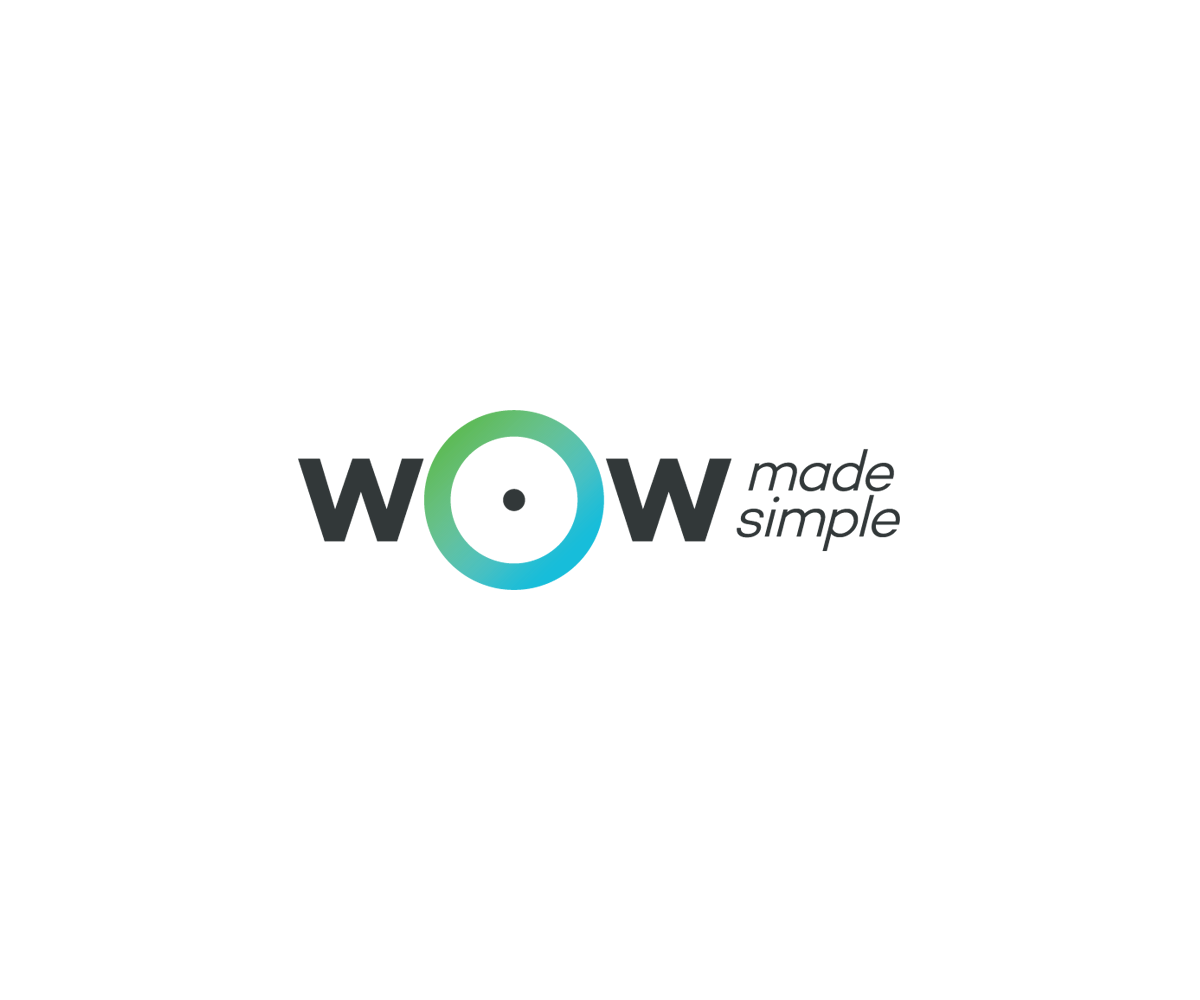 Logo Design by Omee for this project | Design #5844155