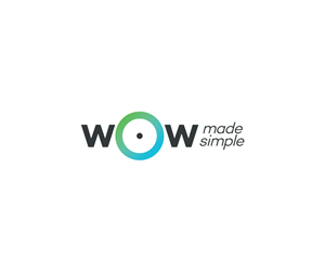 Logo Design by Omee for this project | Design: #5844155
