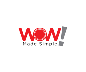 Logo Design by KabhTech Studio for this project | Design #5867163