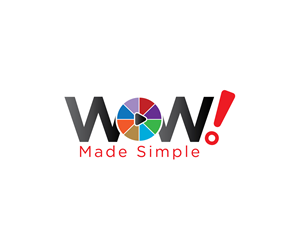 Logo Design by KabhTech Studio for this project | Design: #5867165