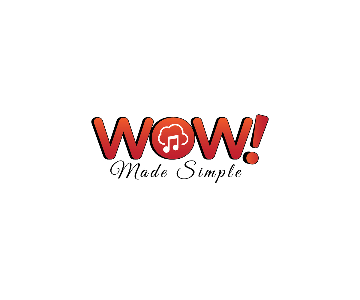 Logo Design by KabhTech Studio for this project | Design #5867168