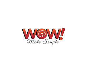 Logo Design by KabhTech Studio for this project | Design: #5867168