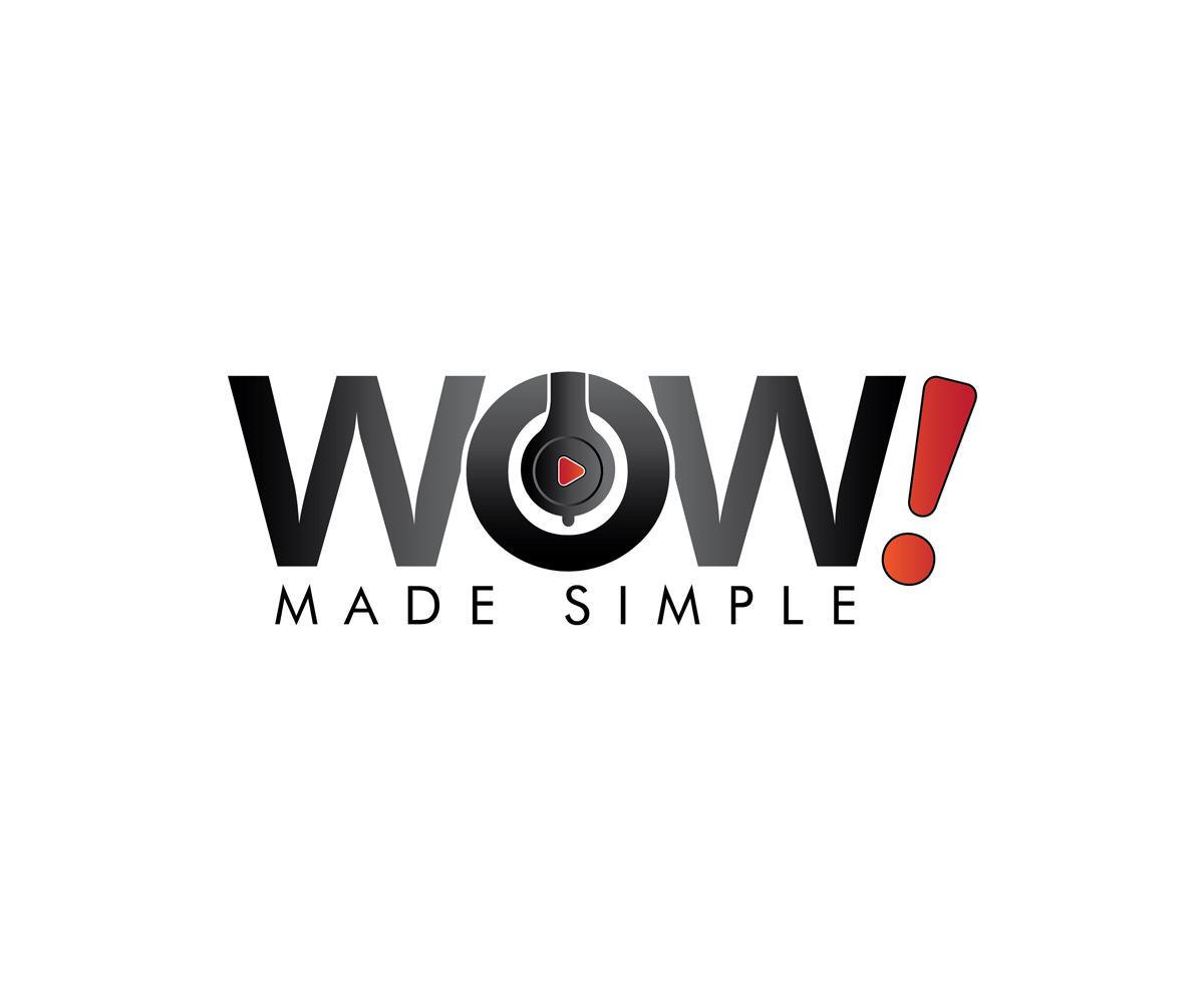 Logo Design by KabhTech Studio for this project | Design #5867174