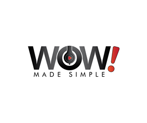 Logo Design by KabhTech Studio for this project | Design: #5867174