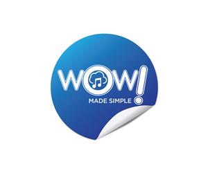 Logo Design by KabhTech Studio for this project | Design: #5867181