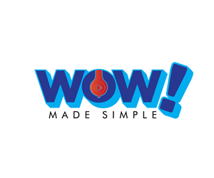 Logo Design by KabhTech Studio for this project | Design: #5867184