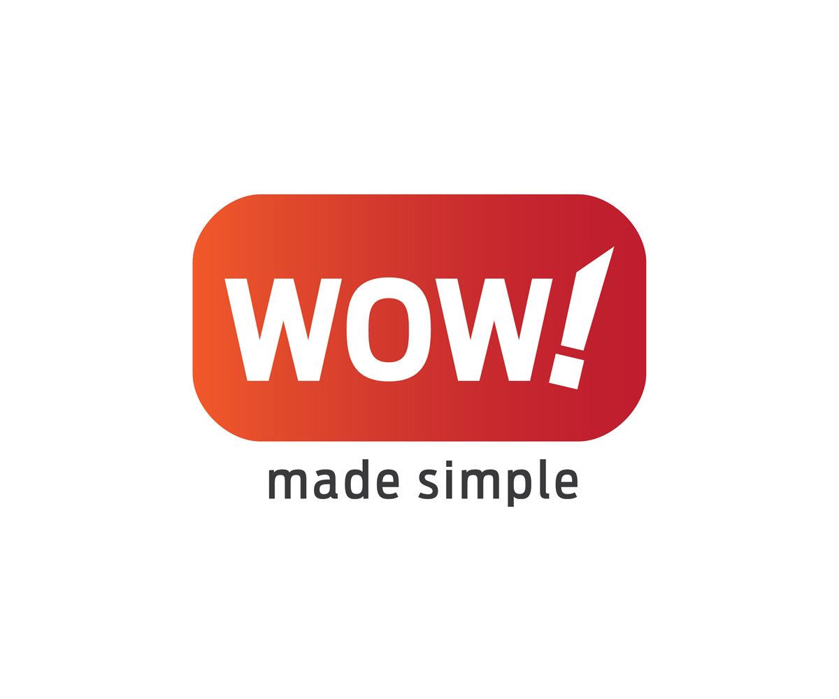 Logo Design by KabhTech Studio for this project | Design #5867186