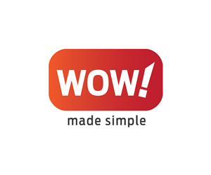 Logo Design by KabhTech Studio for this project | Design: #5867186